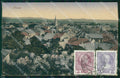 Czech Republic Prerov Prerau AK ansichtskarten XC9212 – fronte