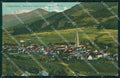 Osterreich Steiermark Rottenmann AK ansichtskarten XC9249 – fronte