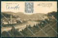 Osterreich Salzburg AK ansichtskarten XC9253 – fronte