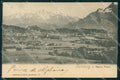 Osterreich Salzburg AK ansichtskarten XC9256 – fronte