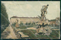 Osterreich Salzburg Schloss Mirabell AK ansichtskarten XC9262 – fronte