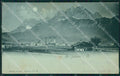 Osterreich Tirol Sankt Johann AK ansichtskarten XC9285 – fronte