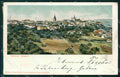 Czech Republic Zatec Saaz AK ansichtskarten XC9291 – fronte