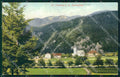 Osterreich Oberosterreich St Pankraz AK ansichtskarten XC9297 – fronte