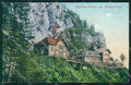 Osterreich Steiermark Breitenau am Hochlantsch Schusserlbrunn AK XC9304 – fronte