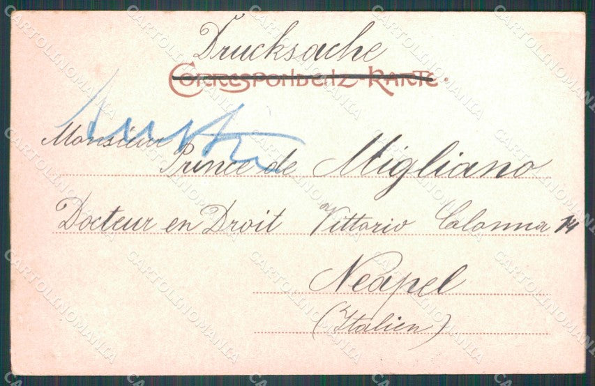 Czech Republic Opava Troppau AK ansichtskarten XC9329 – retro