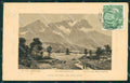 Osterreich Tirol AK ansichtskarten XC9373 – fronte