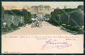 Osterreich Wien Ledermann serie 5026 AK ansichtskarten XC9412 – fronte