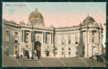 Osterreich Wien K K Hofburg AK ansichtskarten XC9470 – fronte