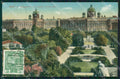 Osterreich Wien AK ansichtskarten XC9490 – fronte