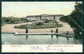 Osterreich Wien Schonbrunn AK ansichtskarten XC9539 – fronte