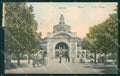 Osterreich Wien Prater AK ansichtskarten XC9572 – fronte