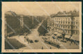 Osterreich Wien Karnthnerring AK ansichtskarten XC9581 – fronte