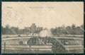 Osterreich Wien Arsenal CREASED AK ansichtskarten XC9612 – fronte