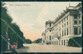 Osterreich Wien Schonbrunn AK ansichtskarten XC9620 – fronte