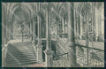 Osterreich Wien Rathaus AK ansichtskarten XC9621 – fronte
