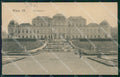 Osterreich Wien Belvedere AK ansichtskarten XC9625 – fronte