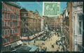 Osterreich Wien Graben AK ansichtskarten XC9655 – fronte