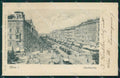 Osterreich Wien Schottenring AK ansichtskarten XC9660 – fronte