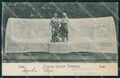 Osterreich Wien Strauss Denkmal AK ansichtskarten XC9676 – fronte