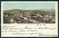 Osterreich Karnten Klagenfurt am Worthersee AK ansichtskarten XC9679 – fronte