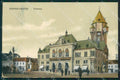 Osterreich Niederosterreich Korneuburg AK ansichtskarten XC9685 – fronte