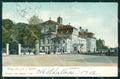 Osterreich Oberosterreich Linz AK ansichtskarten XC9689 – fronte