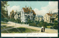 Czech Republic Karlovy Vary Karlsbad AK ansichtskarten XC9697 – fronte