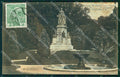 Osterreich Niederosterreich Wiener Neustadt AK ansichtskarten XC9701 – fronte