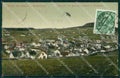 Czech Republic Vejprty Weipert AK ansichtskarten XC9732 – fronte