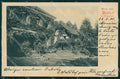 Osterreich Karnten Klagenfurt am Worthersee AK ansichtskarten XC9739 – fronte