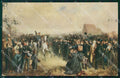 Royalty Preussen Friedrich Wilhelm III Breslau AK ansichtskarten XC9771 – fronte