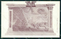 Militari IV Reggimento Fanteria Battaglia di Novara Bicocca cartolina XF0012 – fronte