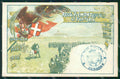 Militari IV Reggimento Fanteria Piemonte cartolina XF0013 – fronte