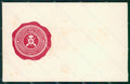 Militari IV Reggimento Fanteria Piemonte Catalano Alfieri cartolina XF0016 – fronte