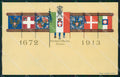 Militari 14º Reggimento Fanteria Peschiera San Martino Novara cartolina XF0049 – fronte
