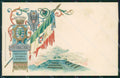 Militari 14º Reggimento Fanteria Peschiera San Martino Novara cartolina XF0050 – fronte
