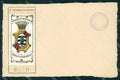 Militari 14º Reggimento Fanteria Brigata Pinerolo cartolina XF0051 – fronte