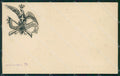 Militari 17º Reggimento Fanteria cartolina XF0061 – fronte