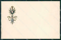 Militari 16º Reggimento Fanteria cartolina XF0064 – fronte