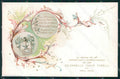Militari 29º Reggimento Fanteria Colonnello Torelli cartolina XF0100 – fronte