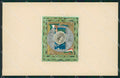 Militari 30º Reggimento Fanteria Brigata Pisa cartolina XF0101 – fronte