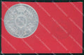 Militari 34º Reggimento Fanteria Brigata Livorno cartolina XF0110 – fronte