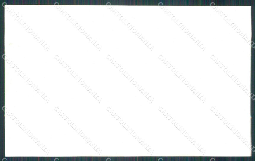 Militari 48º Reggimento Fanteria cartolina XF0132 – retro