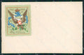 Militari 56º Reggimento Fanteria cartolina XF0150 – fronte