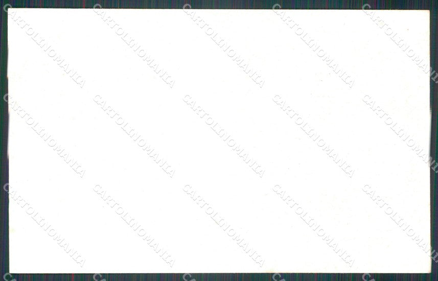 Militari 57º Reggimento Fanteria cartolina XF0151 – retro