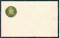 Militari 60º Reggimento Fanteria cartolina XF0162 – fronte