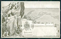 Militari 60º Reggimento Fanteria Brigata Calabria cartolina XF0163 – fronte