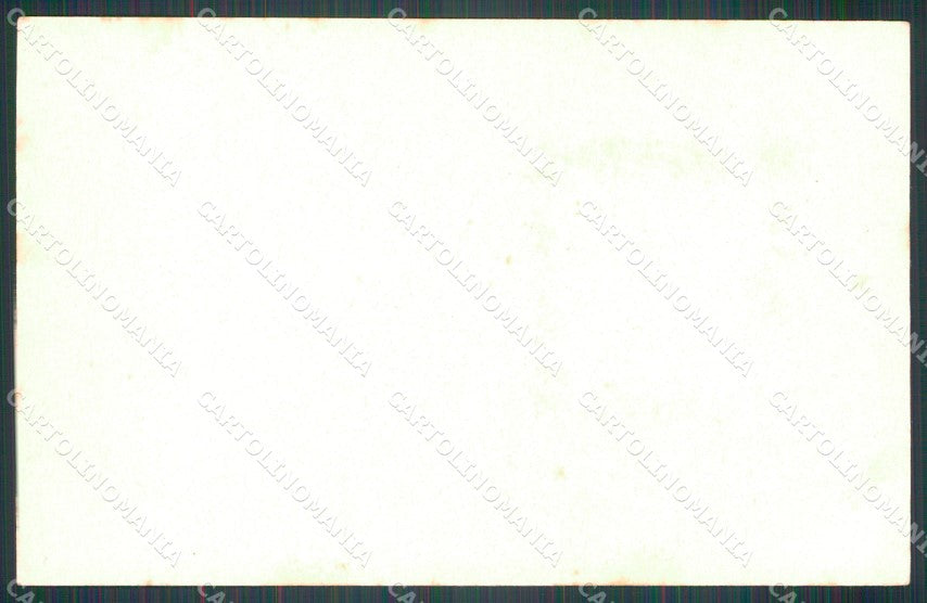 Militari 66º Reggimento Fanteria Brigata Valtellina cartolina XF0182 – retro