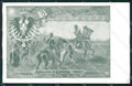 Militari 71º Reggimento Fanteria Battaglia di Custoza cartolina XF0196 – fronte